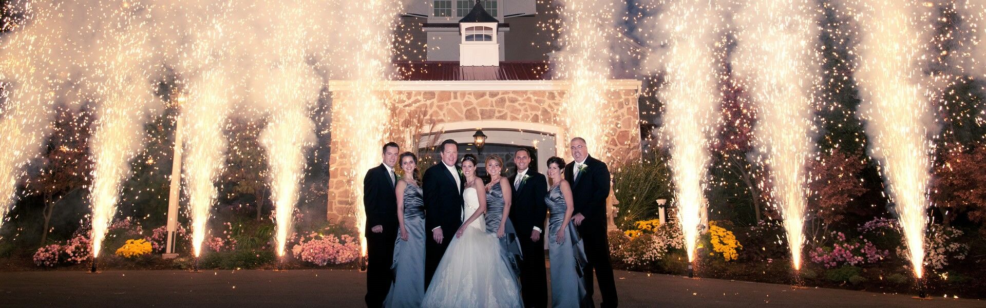 The Inn At Leola Village, A Historic Hotel Of America Exteriér fotografie